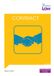 Fol - Contract Law 3e Paperback