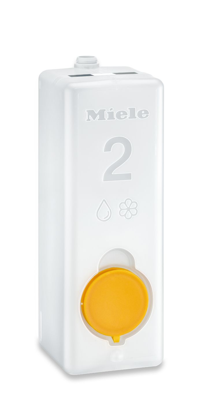 Miele Twindos 2 Navulreservoir