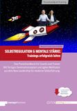 Selbstregulation Managerseminare Verl.GmbH Selbstregulation & Mentale Stärke | Trainings erfolgreich leiten