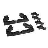 LOSI LOS251016 accessoires, meerkleurig
