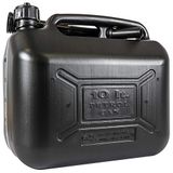 Cora 000126924 drinkfles, 10 liter, UN-goedkeuring