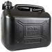 Cora 000126924 drinkfles, 10 liter, UN-goedkeuring
