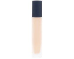 Chanel Make-up Set LE TEINT ULTRA Beige