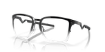 Oakley Heren Cognitive Brilrecept