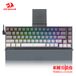 RS68 3e examen blanc Alliage d'aluminium Cl
