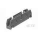 TE Connectivity 2-828590-6 1 pc(s)