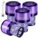 Dyson Vervangfilter voor V11 en V15 Aspirateur