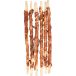 Flamingo R'hide - Chien - Bâton R'hide au canard 7/8mm 25cm 6 pièces 130g