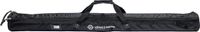 Konig & Meyer König & Meyer 24609 Carrying case for distance rods L - Tas