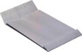 Quantore Monsterzak Envelop 229 x 324 x 38 mm Zelfklevend Wit 130 gr/m² A4