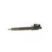 Bosch Injecteur 0 986 435 403 Citroën 02c2c40577 02jde37866 095361 1980 W5