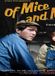Sonic Rendezvous Of Mice And Men (DVD) (Import geen NL ondertiteling)
