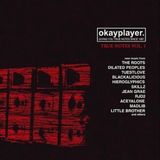 Okayplayer - True Notes 1