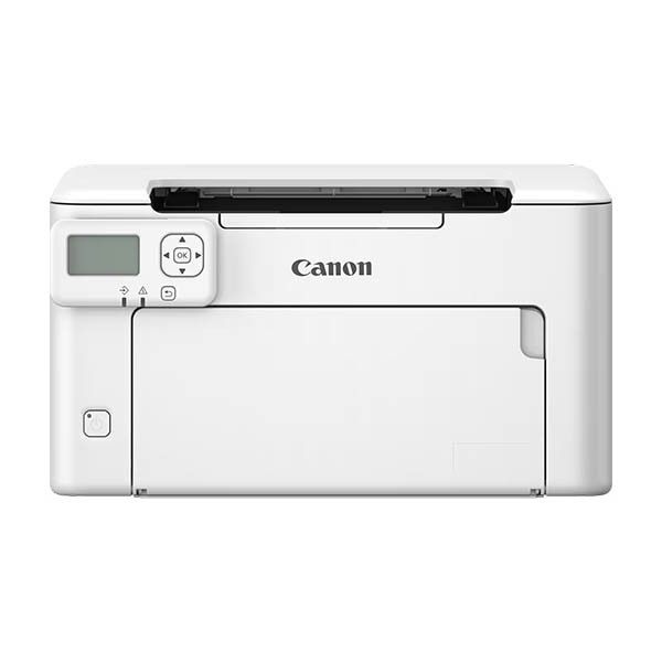 Canon i-SENSYS LBP122dw II A4 laserprinter zwart-wit met wifi