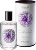 Benamôr Figo Fogo Eau de Cologne / 100 ml / Unisex