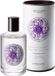 Benamôr Figo Fogo Eau de Cologne / 100 ml / Unisex
