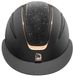 Tattini Nettuno Casque Noir 53-55 cm