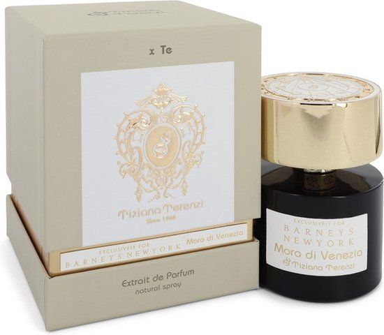 Tiziana Terenzi Extrait de Parfum / 100 ml / Unisex