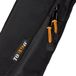 Tobago AGB30C housse pour guitare classique