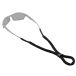 Zfish Cordon De Lunettes De Soleil Flottant