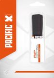 PACIFIC - Rip control padel - Basisgripje padel - Zwart