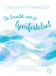 De Samsara Uitgeverij B.V. De kracht van je lymfestelsel: Zelfmassagetechnieken en andere doe-het-zelftips voor een optimale gezondheid