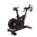 Taurus Racer Pro Hometrainer