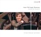 Genuin Viviane Chassot - Pièces de clavecin