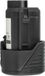 vhbw 2x batterie compatible avec AEG BWS12, BWS 12C, BWS12CBWS, BTS 12C outil (1500 mAh, Li-Ion, 12 V)