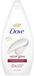 Dove Douchegel Velvet Glow 450ml