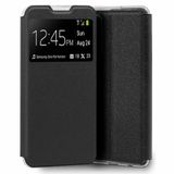 COOL Accesorios COOL Flip case Zwart