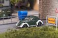 Faller - 1/87 VW KEVER POLITIE (11/24) *