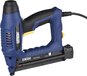 Rapid 5001386 EN330 Elektrische nagel tacker