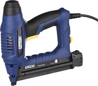 Rapid 5001386 EN330 Elektrische nagel tacker