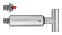 ZWILLING 39500-052-0 Décanteur à vin Dans la bouteille Inox
