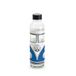 Volkswagen VW T1 drinkfles glazen fles Bulli glazen fles blauw fles 1H2087703E