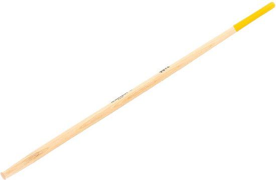 Ochsenkopf 1593668 Reservesteel 1180 mm