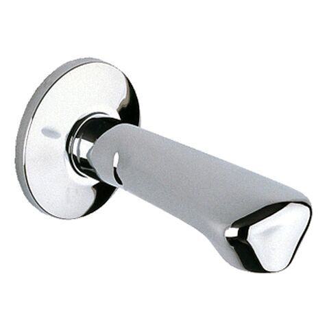 GROHE Baduitloop 3/4 - 4005176005411