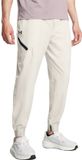 Under Armour Ua Unstoppable Joggers Summit White 110-XL