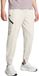 Under Armour Ua Unstoppable Joggers Summit White 110-XL
