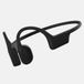Suunto Sonic Casque - Sans fil - Bluetooth - Noir
