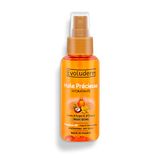 Evoluderm Verfraaiende Olie Huile Précieuse 100ml