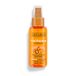 Evoluderm Verfraaiende Olie Huile Précieuse 100ml