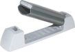 Serpa 5.07164.7043 Kabelclip Zelfklevend Lichtgrijs, Donkergrijs