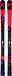 Rossignol Skieur de course enfant Hero Athlete Gs Pro (r20 Pro)