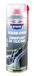 Presto siliconen-spray silicone spray 400 ml