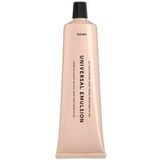 Lixirskin Universal Emulsion Gezichtscrème Unisex 100ml