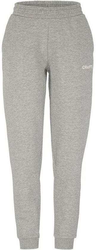 Craft damesbroek van stof Community 2.0 Pants W 1915306