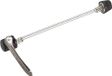 Shimano Snelspanner 168MM XTR FH-M9000