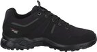 Mammut Wandelschoenen Ultimate Pro Low GTX 3040-00720-6344